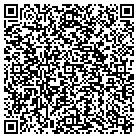 QR code with Bobby Hinton Auto Sales contacts