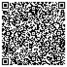 QR code with Dave's Handyman Service contacts