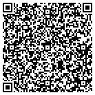 QR code with Codemaster Contractors Corp contacts