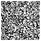 QR code with Unite Private Networks LLC contacts