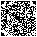 QR code with The Magic Duster contacts