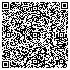 QR code with Advanced Energy Group LLC contacts