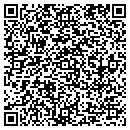 QR code with The Munitions Cache contacts