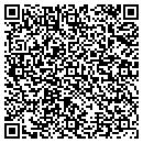 QR code with Hr Lawn Service Inc contacts