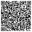 QR code with The Oaken Way contacts