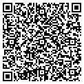 QR code with US-Isp contacts