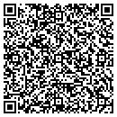 QR code with Humphrey Lawn Service contacts