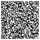 QR code with Vaughn's Computer Central contacts