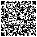 QR code with Cres Tree Service contacts