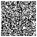 QR code with The Pup Cakery LLC contacts