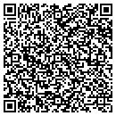 QR code with Wandering Wifi contacts