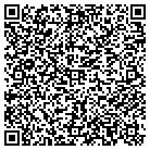 QR code with Mc Devitt Siding & Remodeling contacts