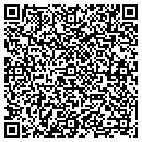 QR code with Ais Consulting contacts