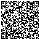 QR code with Allen Creek Consulting LLC contacts