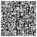 QR code with The Whalesong B&B contacts
