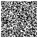 QR code with Webcon Group contacts