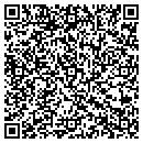 QR code with The Wholebody Works contacts