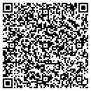 QR code with Allied Consulting contacts
