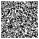 QR code with Idyna Systems contacts