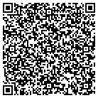 QR code with Irrigation Landscape & Mowing contacts