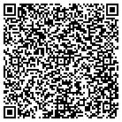 QR code with Windstream Communications contacts