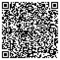 QR code with Ifed2 contacts