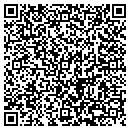 QR code with Thomas Ardell Hand contacts