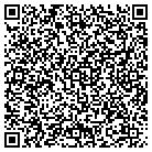 QR code with Words That Click LLC contacts