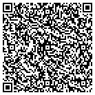 QR code with Constructive Concepts LLC contacts