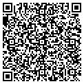 QR code with Thomas A Wescott contacts