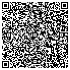 QR code with Worldcom Broadband Solutions contacts