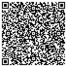 QR code with Ils Technologies LLC contacts