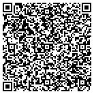QR code with Jackson Jimmy Landscaping Desi contacts