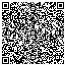 QR code with Contract Servicing contacts