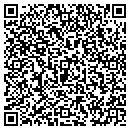 QR code with Analytic Solutions contacts