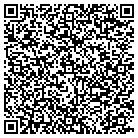 QR code with Jackson's Nursery & Landscape contacts