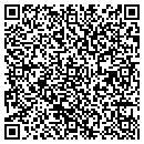 QR code with Video Projections Systems contacts