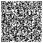 QR code with Imagination Software Inc contacts
