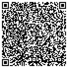 QR code with Corey A Bassett Construction contacts