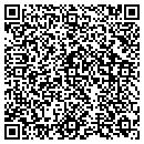 QR code with Imagine Systems Inc contacts