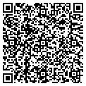 QR code with Video Scan Inc contacts