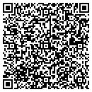 QR code with Zeigenbein Internet Services contacts