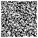 QR code with Immersive 3-D LLC contacts