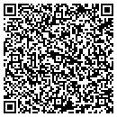 QR code with 8 Ball Pool Room contacts