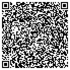 QR code with Video Temptation of Berlin contacts
