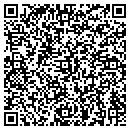 QR code with Anton Reznicek contacts