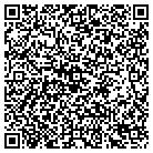 QR code with Rocky Mountain Internet contacts