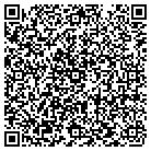 QR code with Independent Sec Evaluations contacts