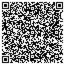 QR code with Thomas J Madsen contacts