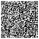 QR code with James Alexander Mcpherson contacts